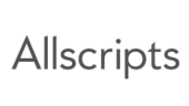 Allscripts