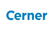 Cerner