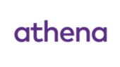 Athena Health